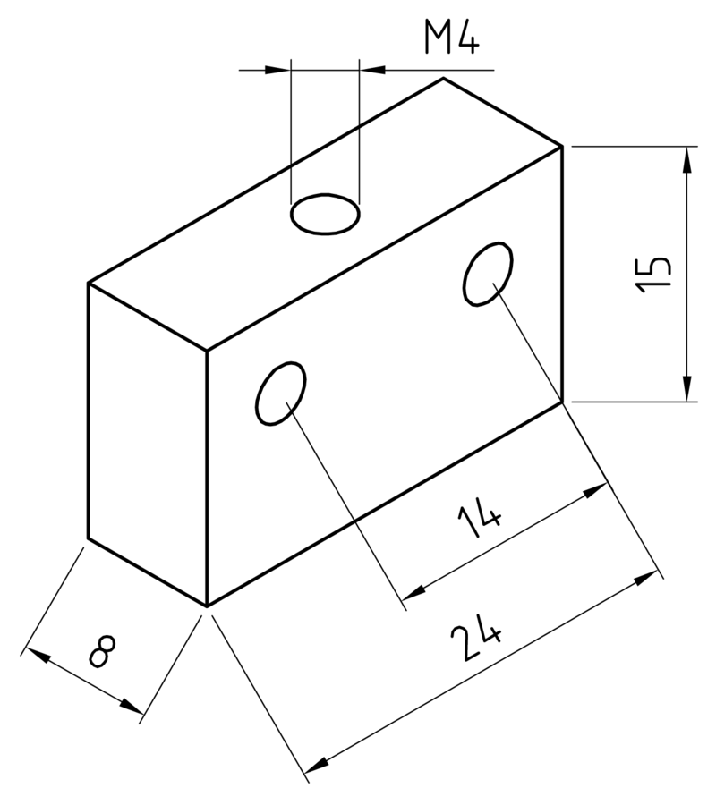 k550424_dr.jpg