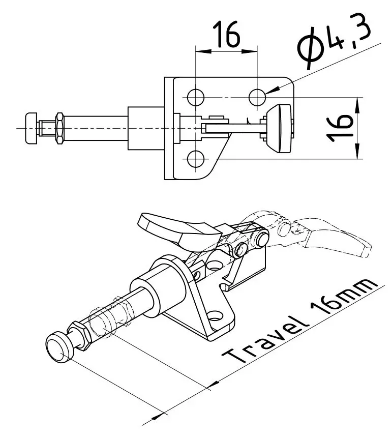 K550492-10_DR.png