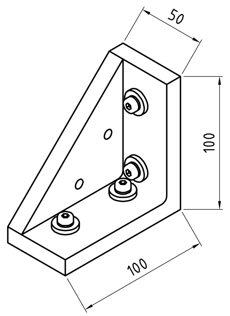 k550509_dr.jpg
