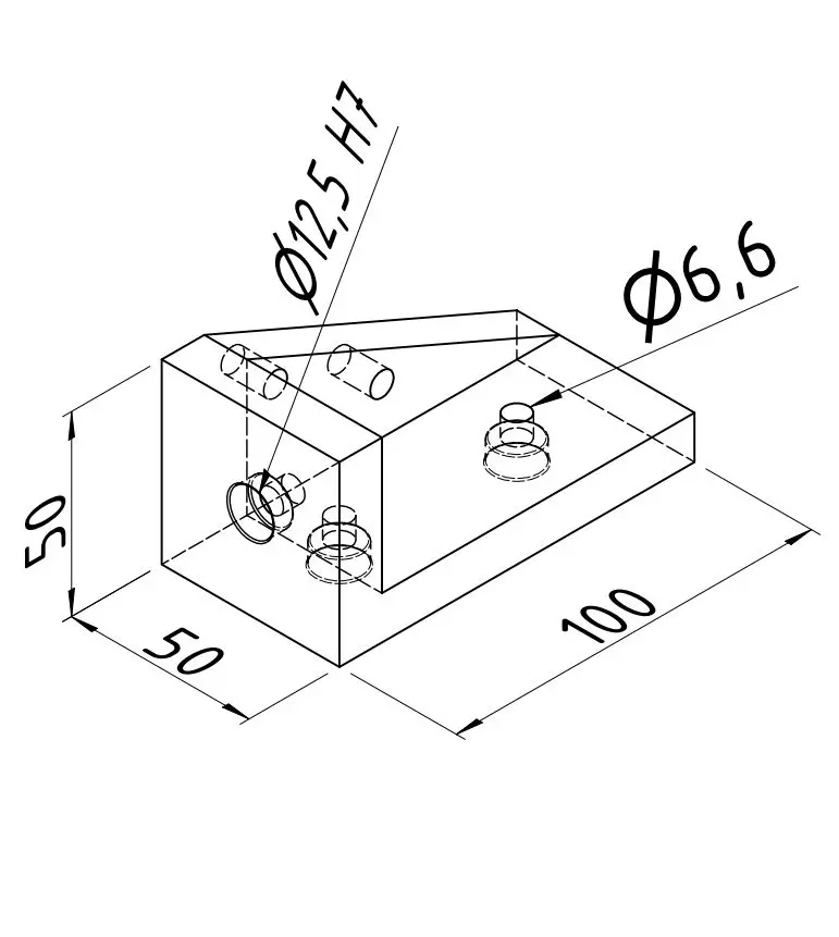 K550511-10_DR.png