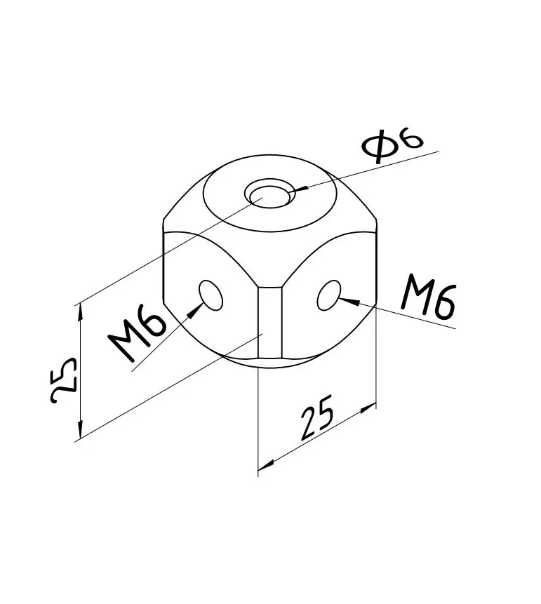 K550521-10_DR.png