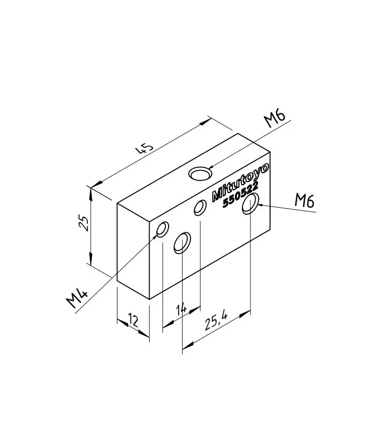 K550522-10_DR.png