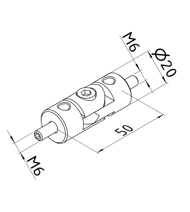 K550529-10_DR.png