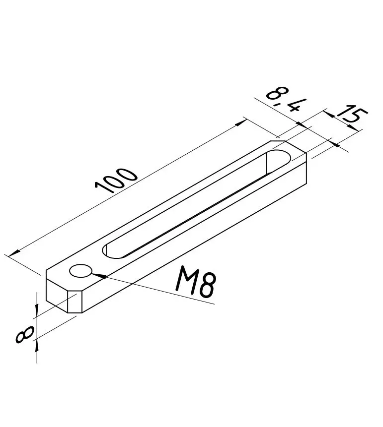 K550536-10_DR.png