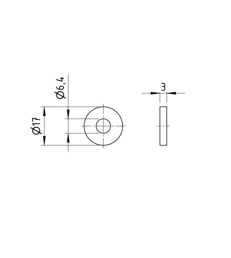 K550591_DR.png