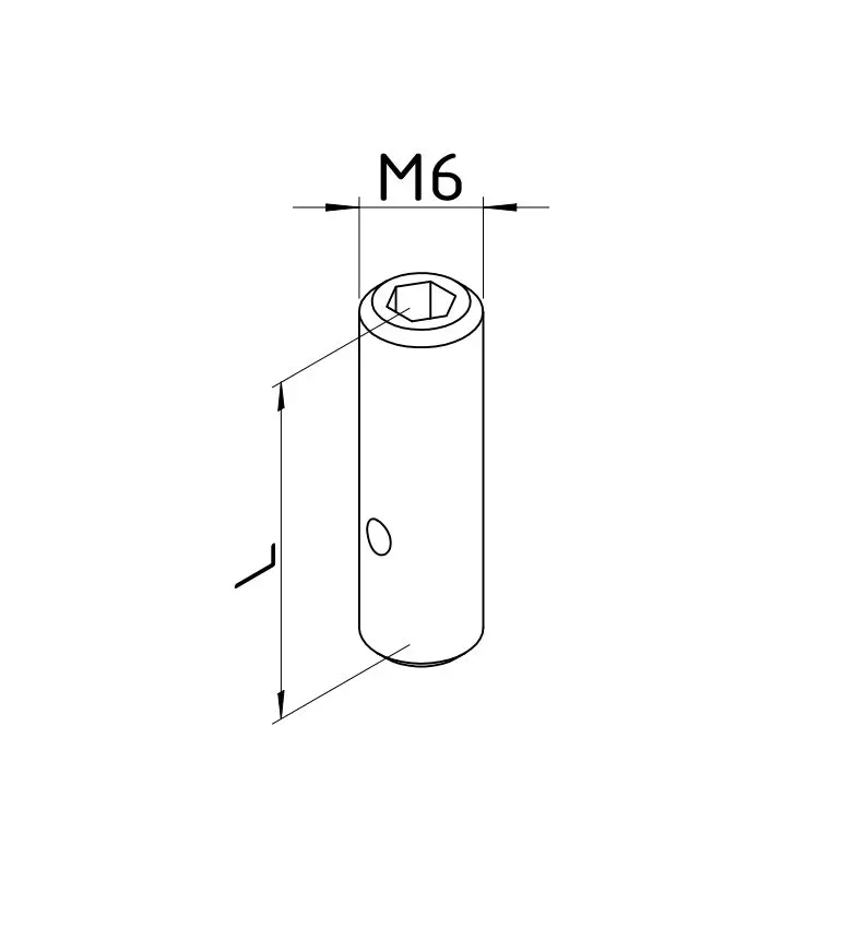 K550592-10_DR.png