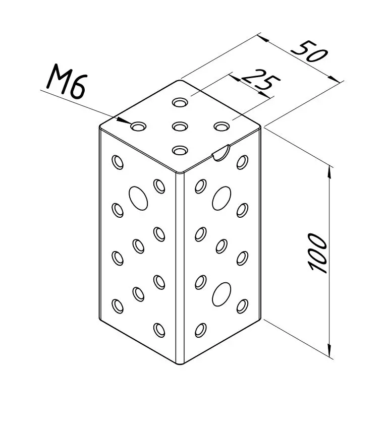 K550597_DR.png