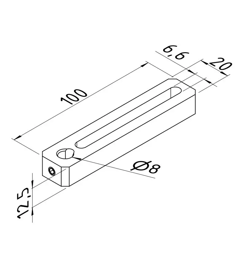 K550598-10_DR.png