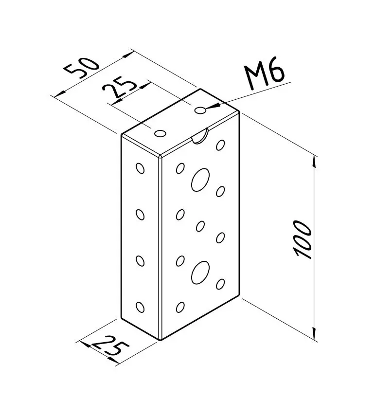K550601_DR.png