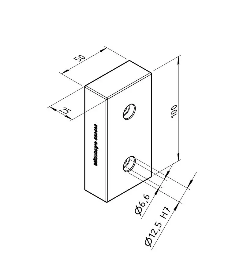 K550602_DR.png