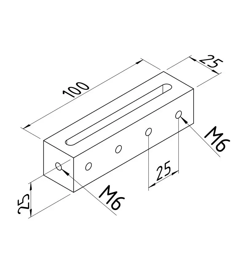 K550605-10_DR.png