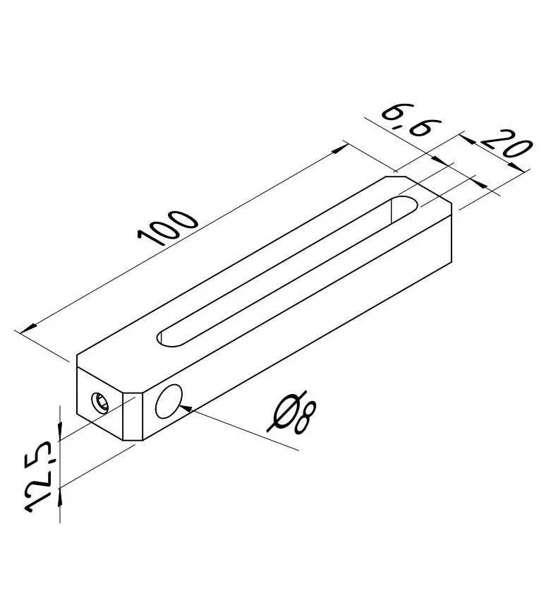 K550630-10_DR.png