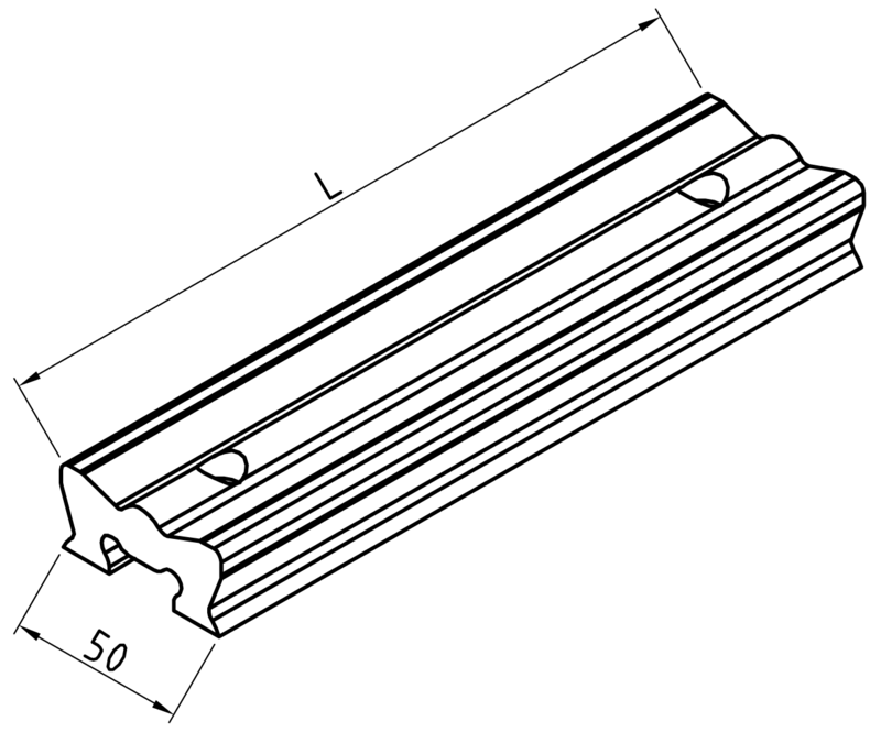k550631_33_dr.jpg