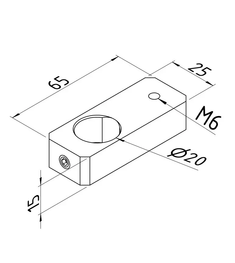 K550634-10_DR.png