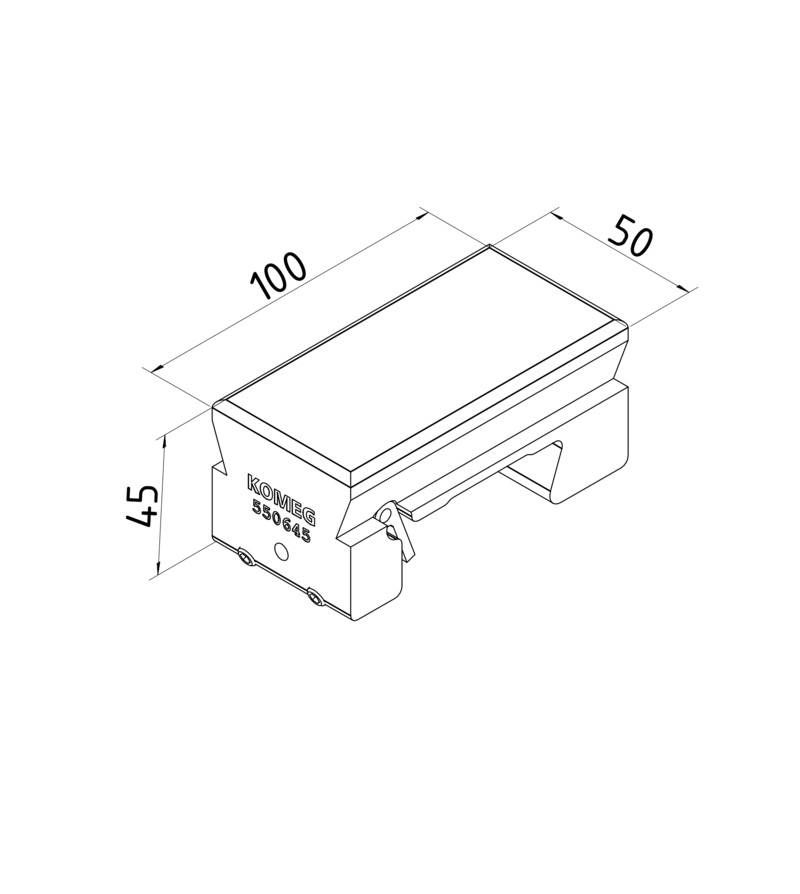 k550645_dr.jpg