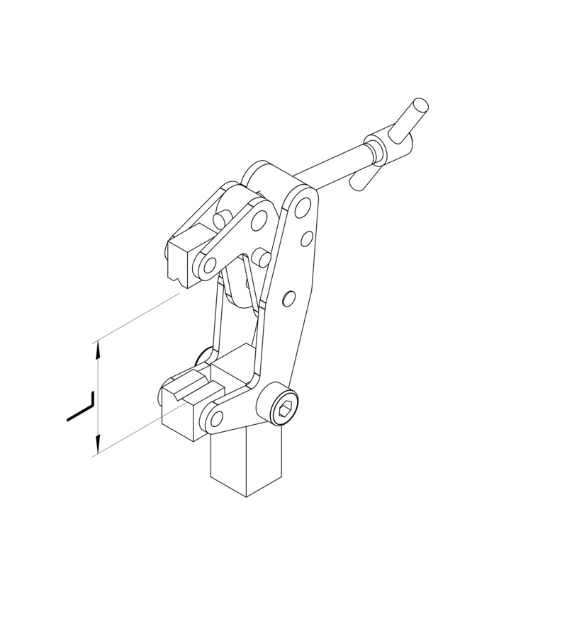 k550707_dr.jpg