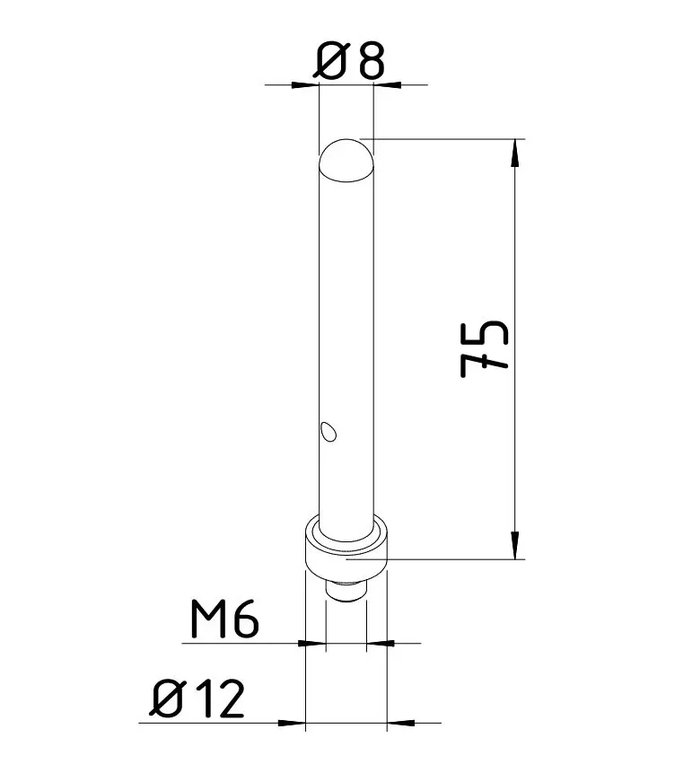 K550716_DR.png