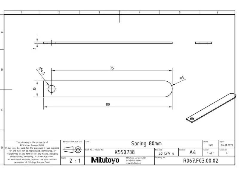 K550738_DR.png