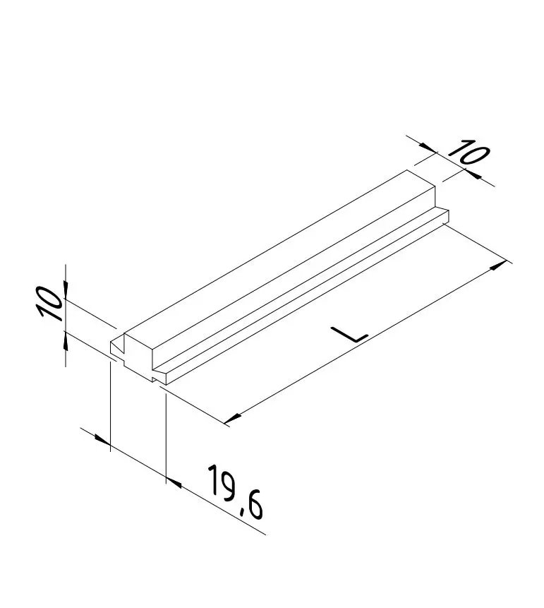 K550861_DR.png