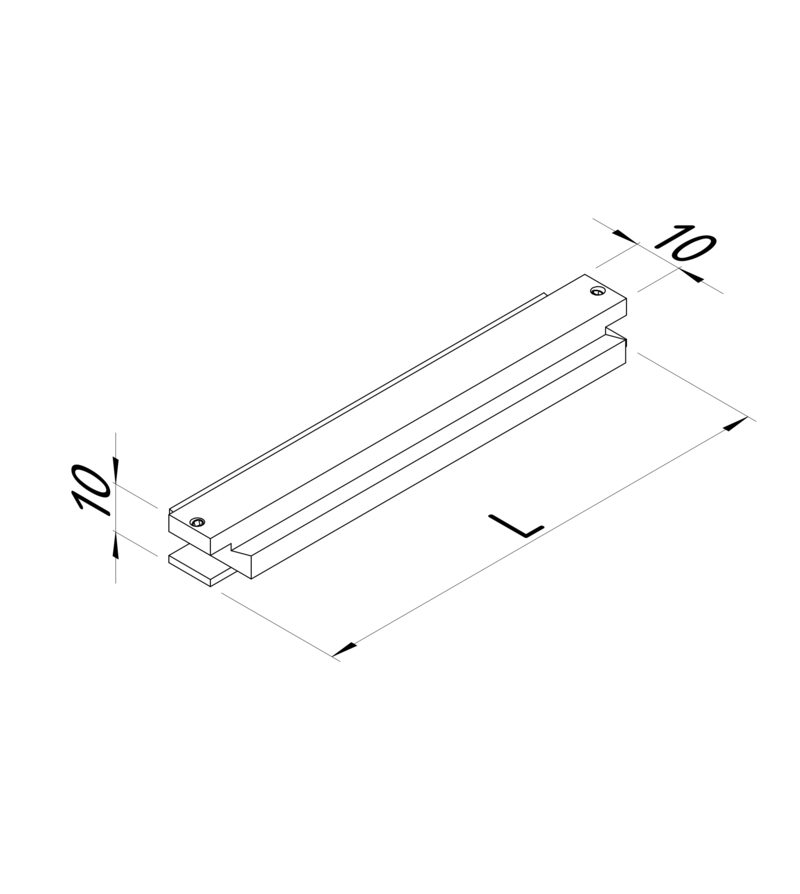 k550838_dr.jpg