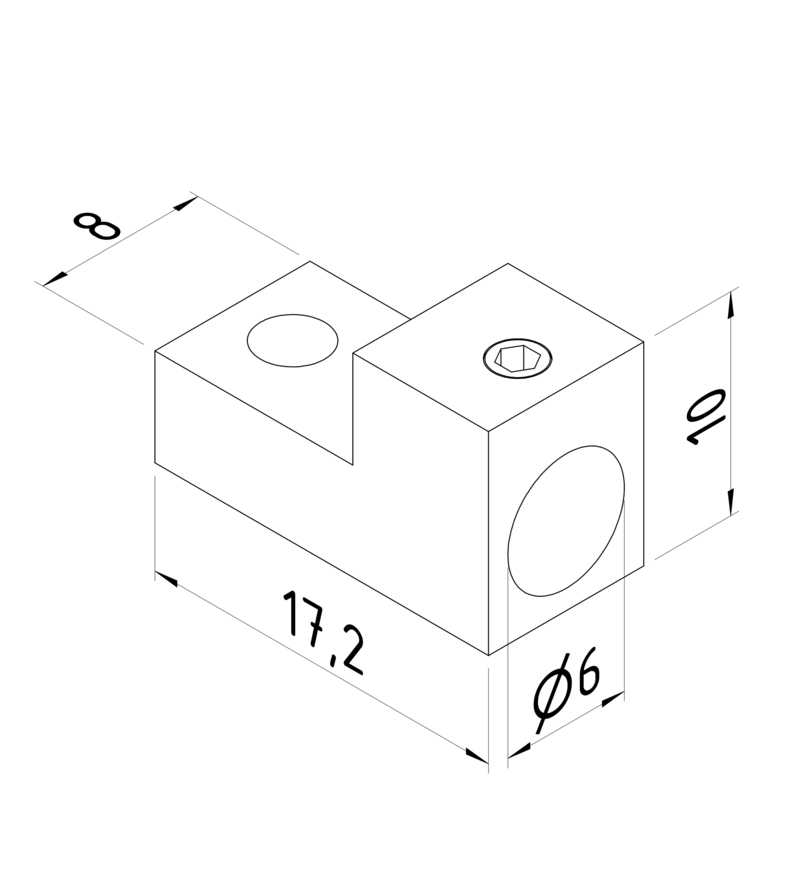 k550839_dr.jpg