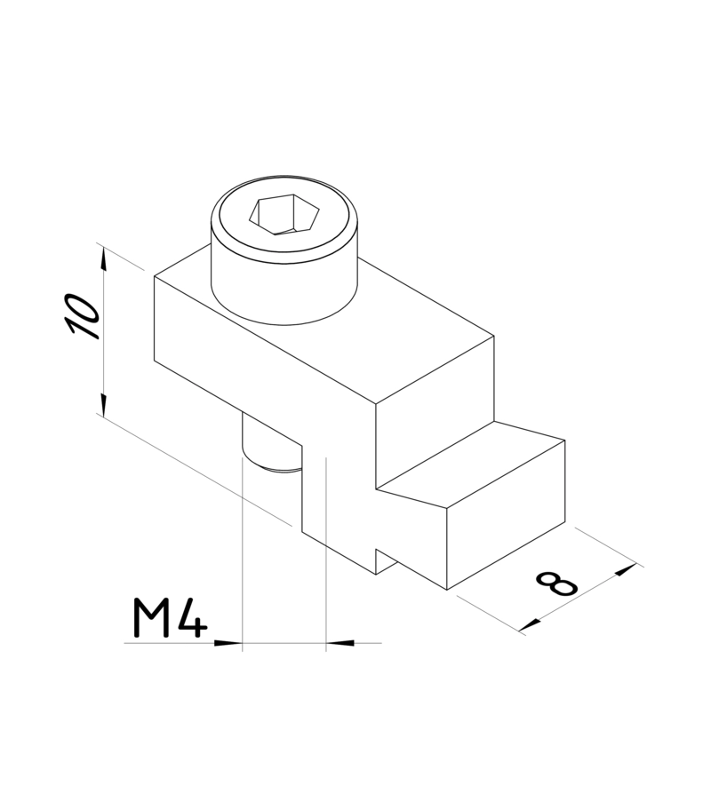 k550840_dr.jpg