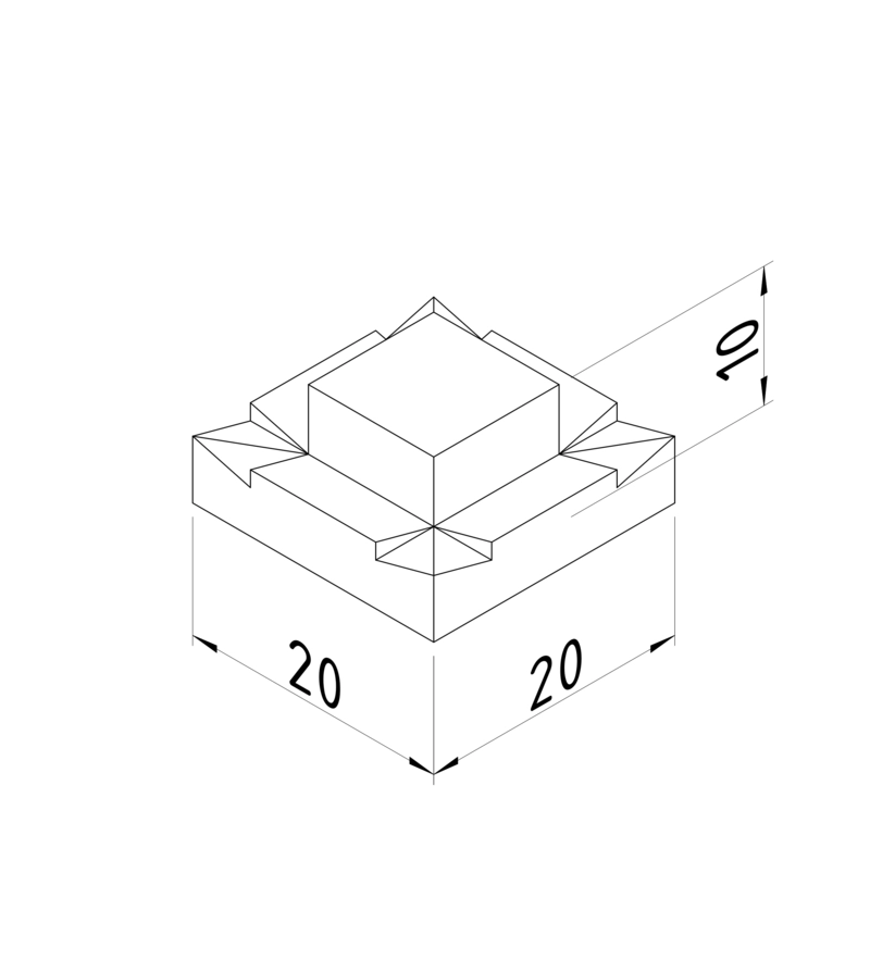 k550841_dr.jpg