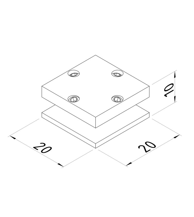 k550842_dr.jpg