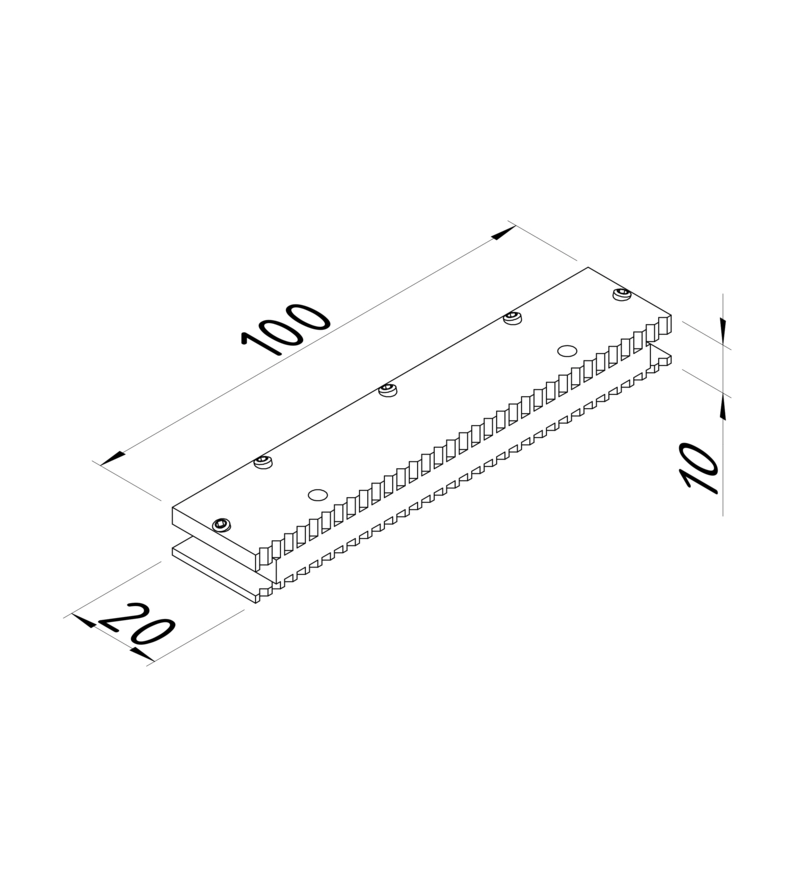 k550843_dr.jpg