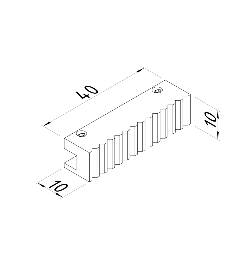 k550845_dr.jpg