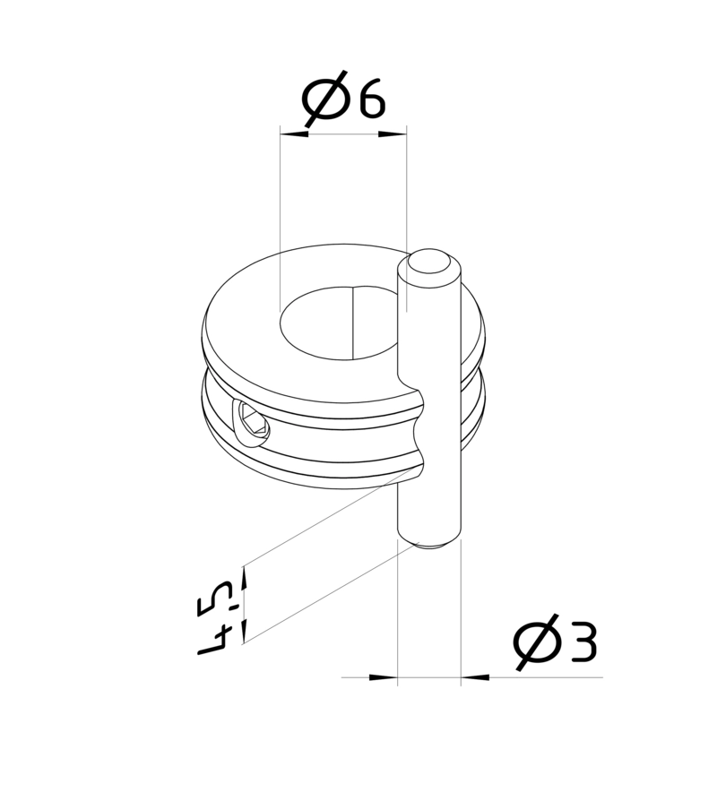 k550847_dr.jpg