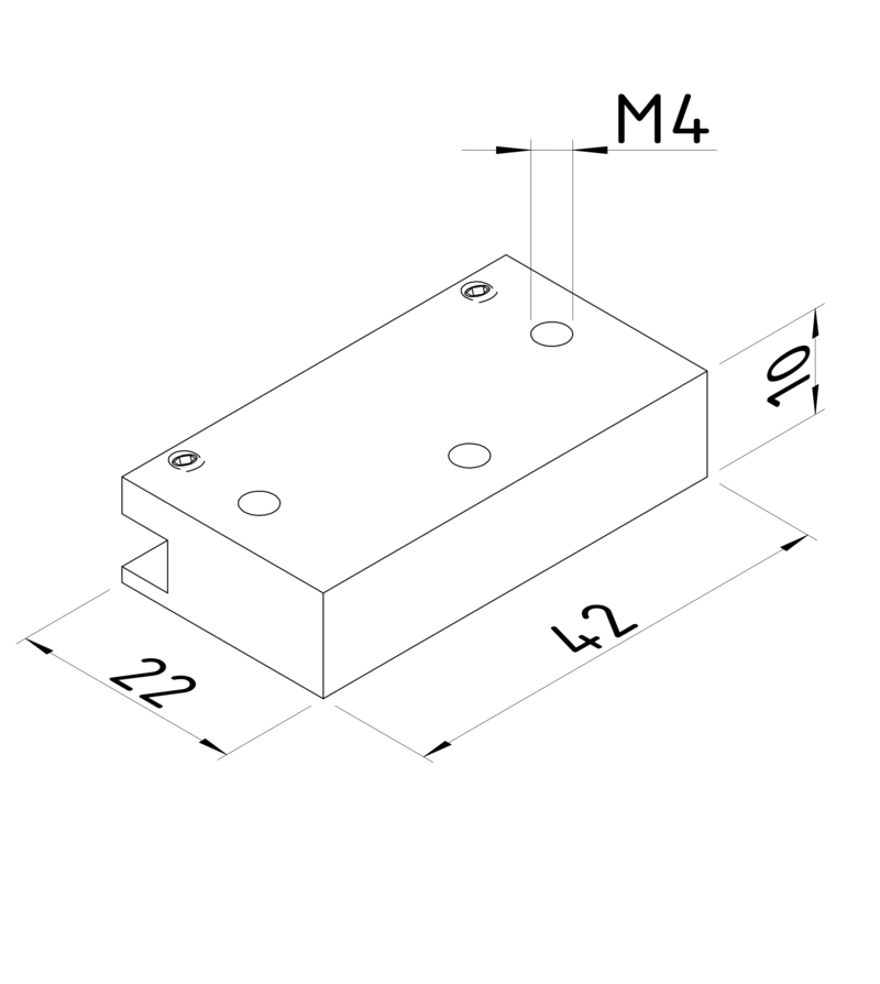 k550850_dr.jpg
