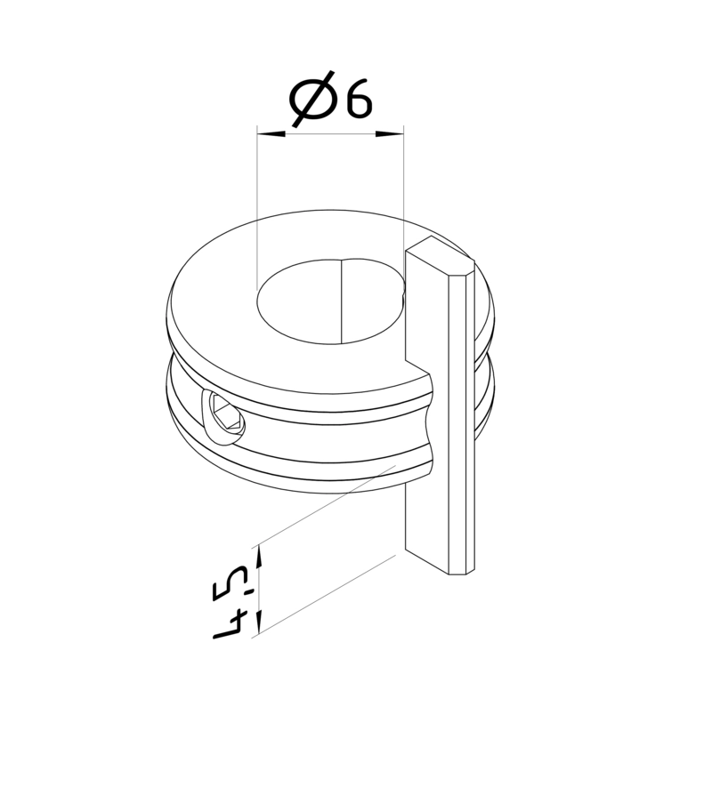 k550851_dr.jpg