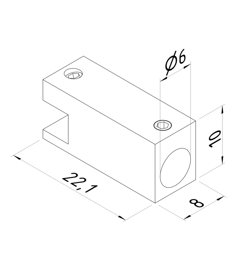 k550852_dr.jpg