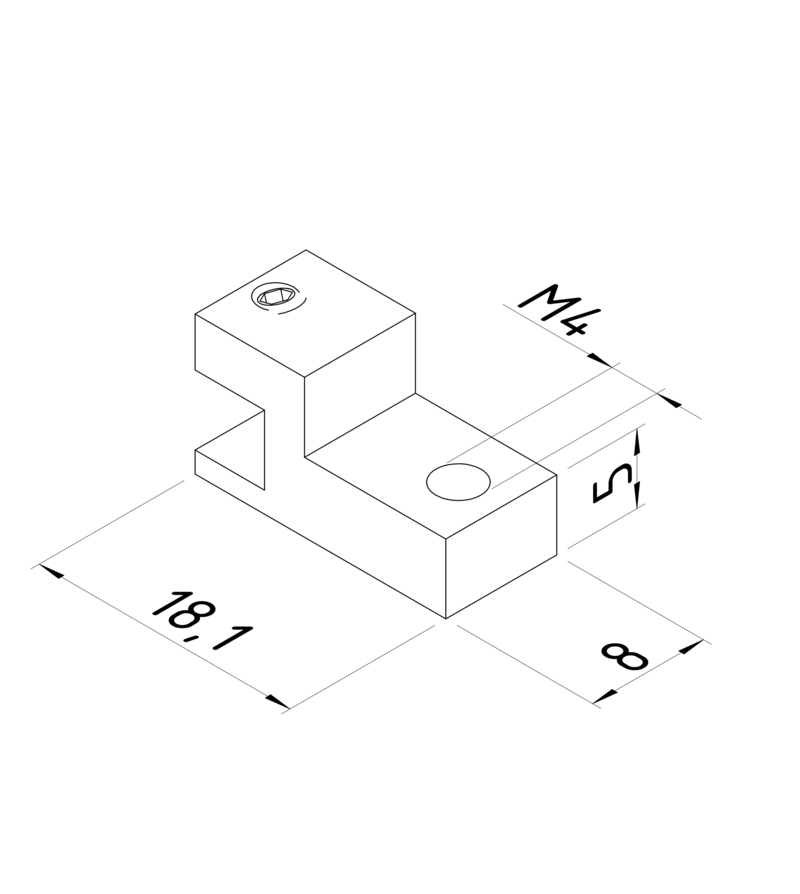 k550853_dr.jpg