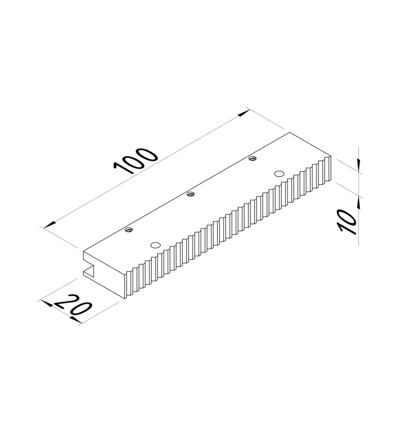 k550858_dr.jpg