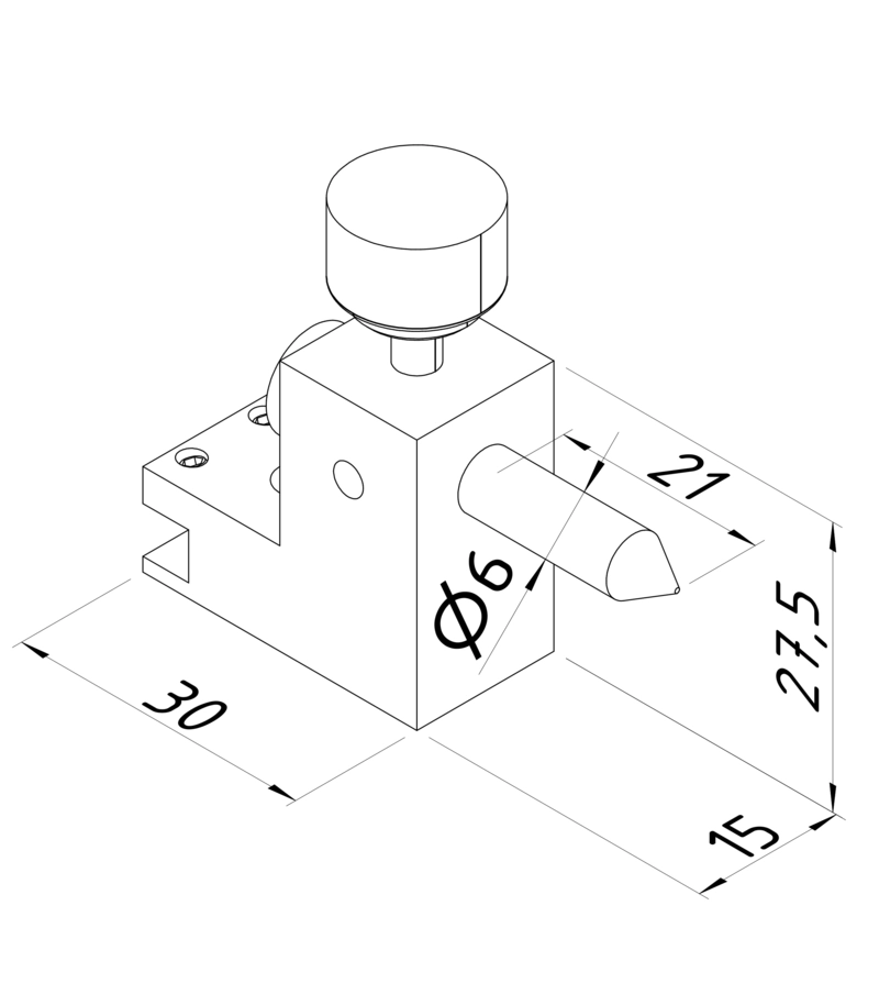 k550879_d.jpg