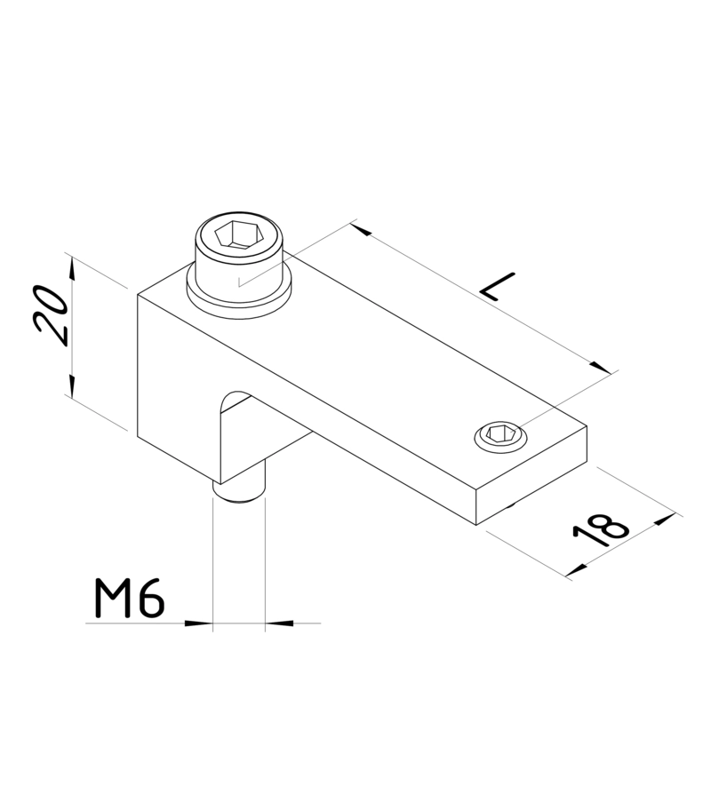 k550881_dr.jpg