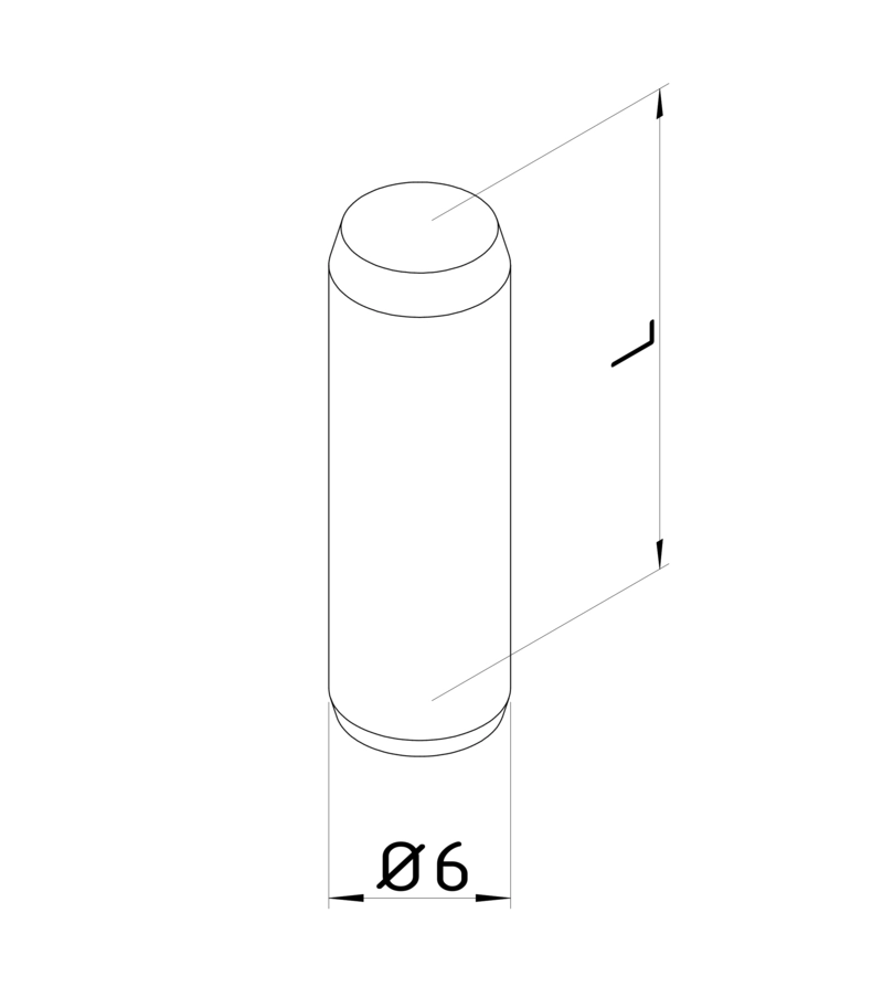 k550888_dr.jpg