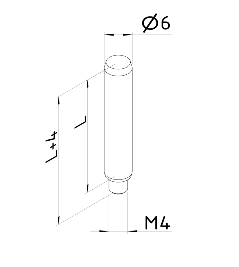 k550891_dr.jpg