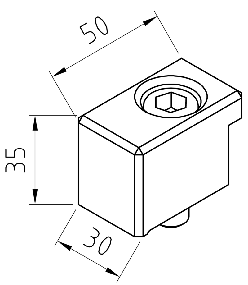 k550475_dr.jpg