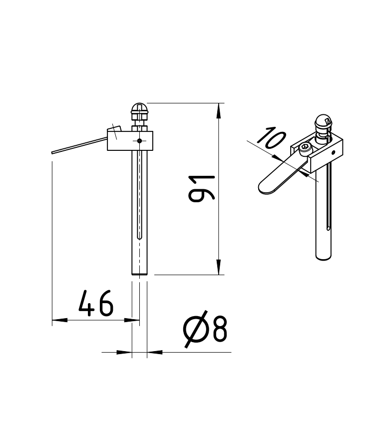 K550938_KB1.jpg