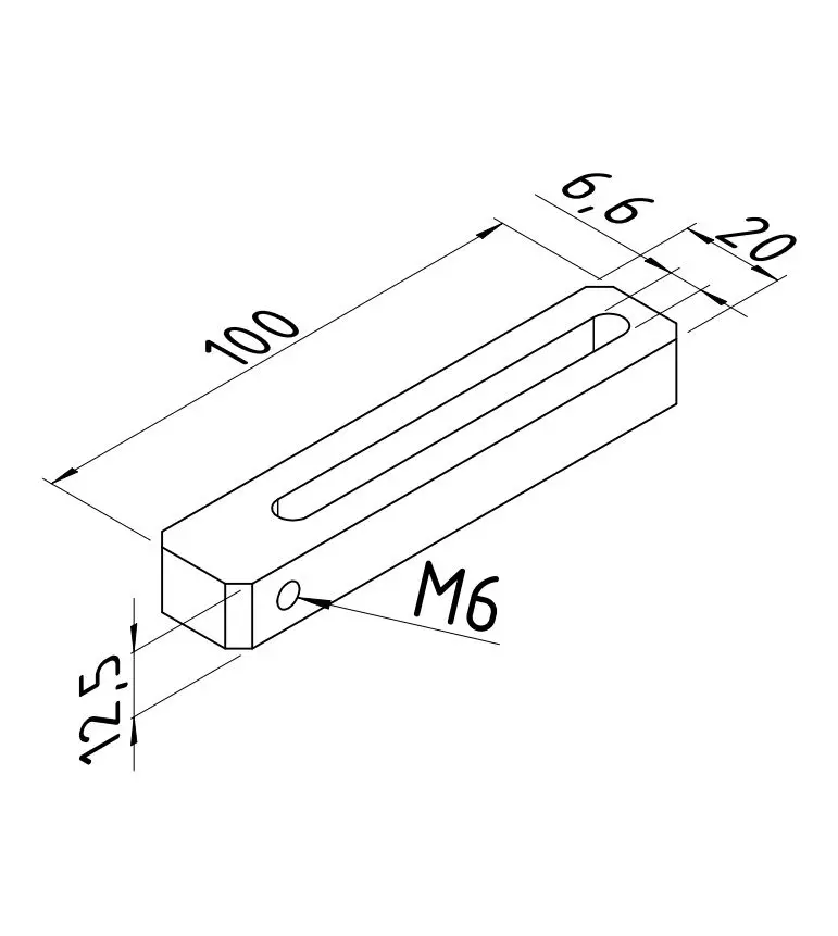 K550939-10_DR.png