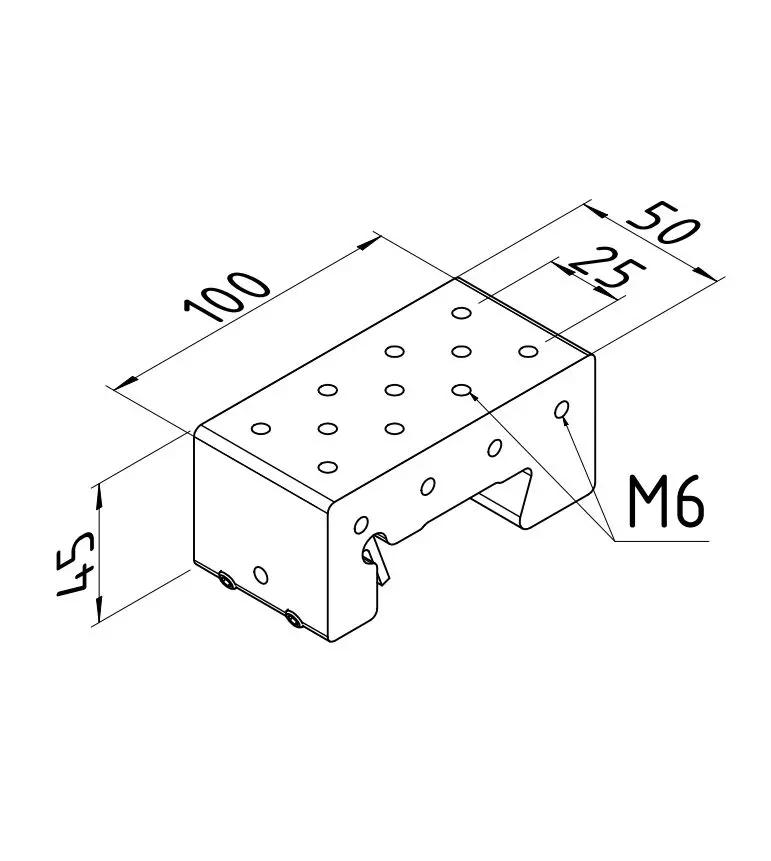 K550957_DR.png