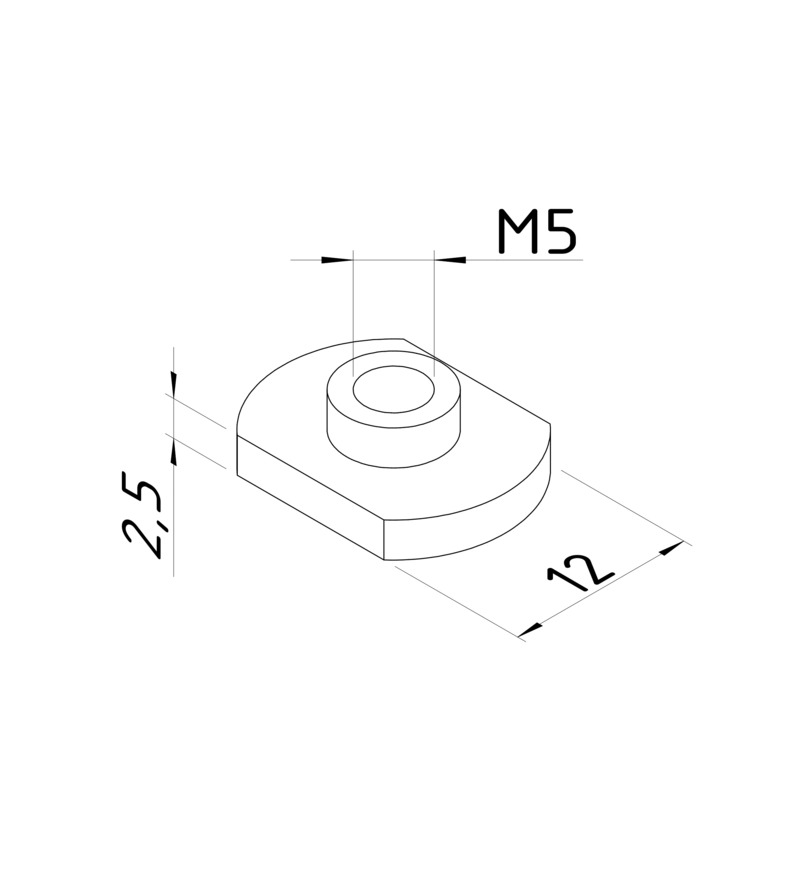k550963_dr.jpg