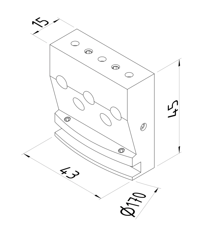 k550968_dr.jpg