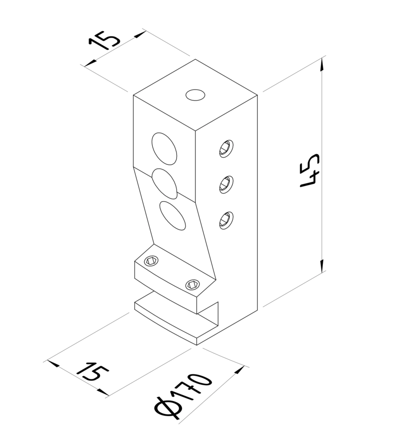 k550969_dr.jpg