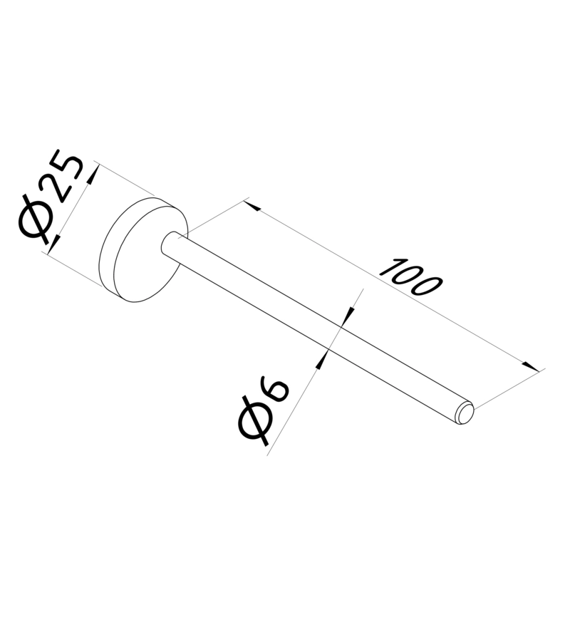 k550970_dr.jpg