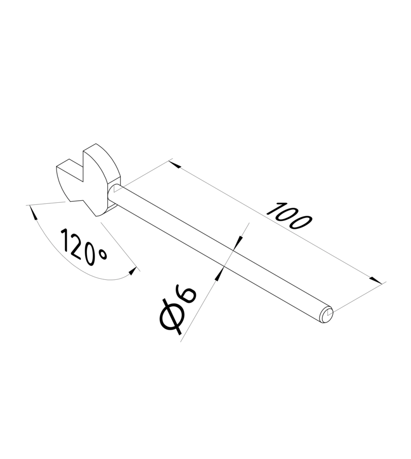 k550971_dr.jpg