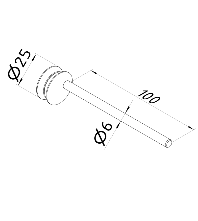 k550972_dr.jpg
